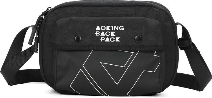Immagine prodotto Aoking Borsa a tracolla