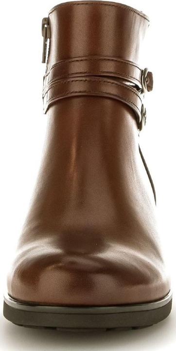 Image du produit Gabor Stiefelette (36)