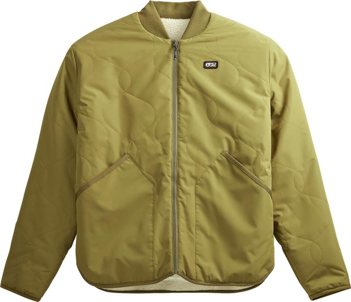 olive