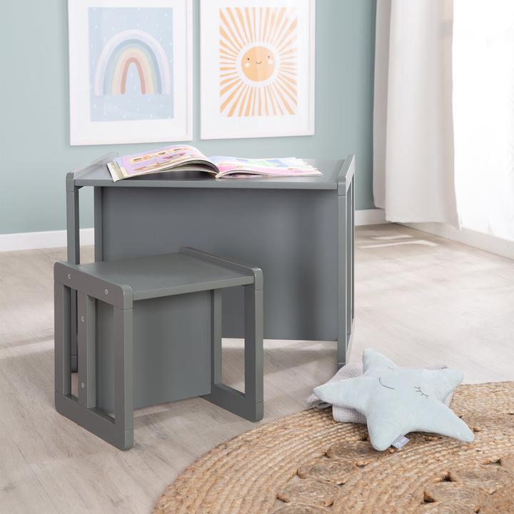 Actual product image Roba 3in1 (Child seating group)
