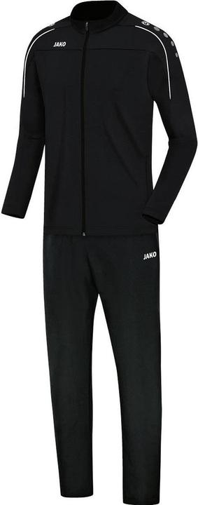 Schwarz