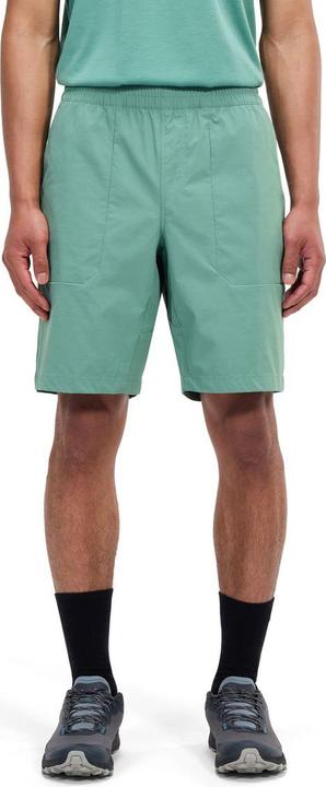 Produktbild Berghaus M Explorer Short (kurze Hose) (3XL)