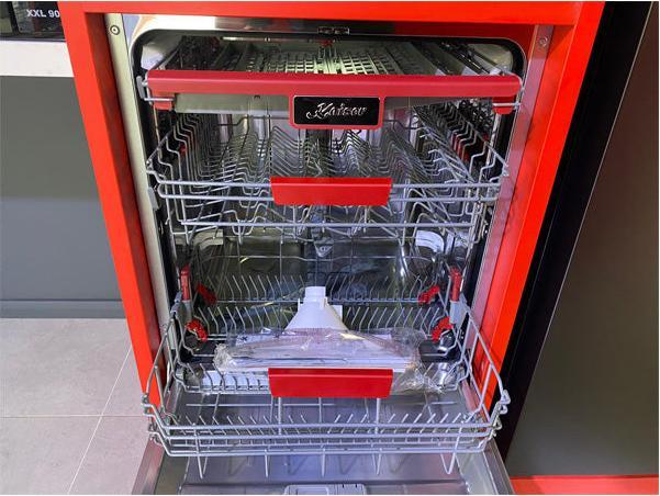 Immagine prodotto Kaiser S 60 U 88 XL Em