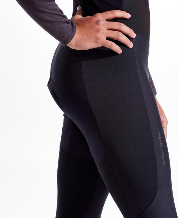 Immagine prodotto Pearl Izumi AmFIB (M)