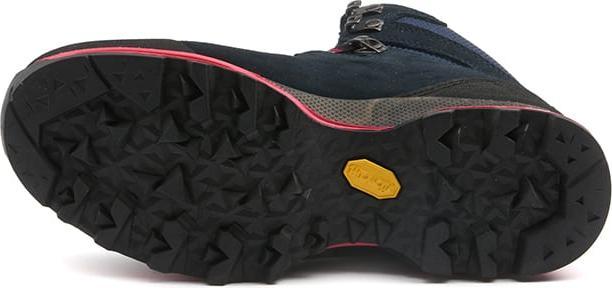 Produktbild Hanwag Makra Trek Lady GTX (39)