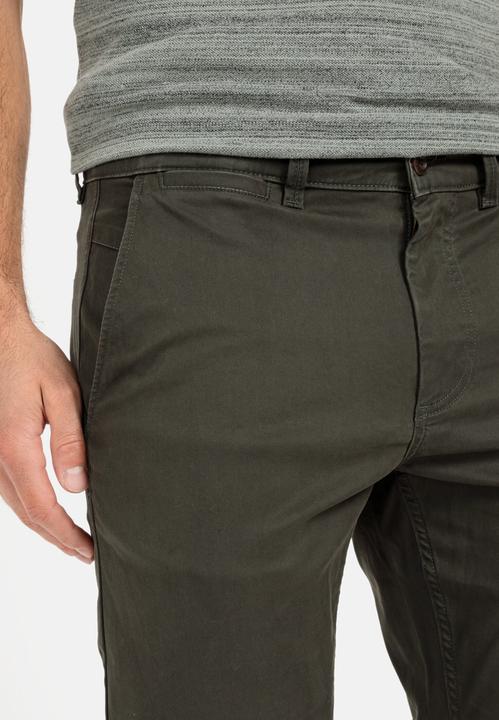Produktbild Camel Active Slim Fit Chino (35)