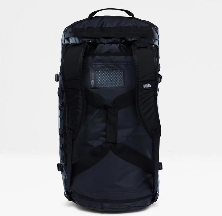 Produktbild North Face Base Camp Duffel (95 l)