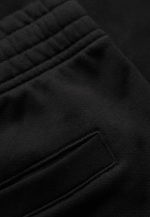 Immagine prodotto Superdry Shorts Casual Bequem sitzend Essential Logo Jersey Shorts (XL)