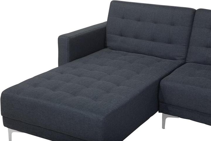 Produktbild Beliani Aberdeen (Ecksofa)