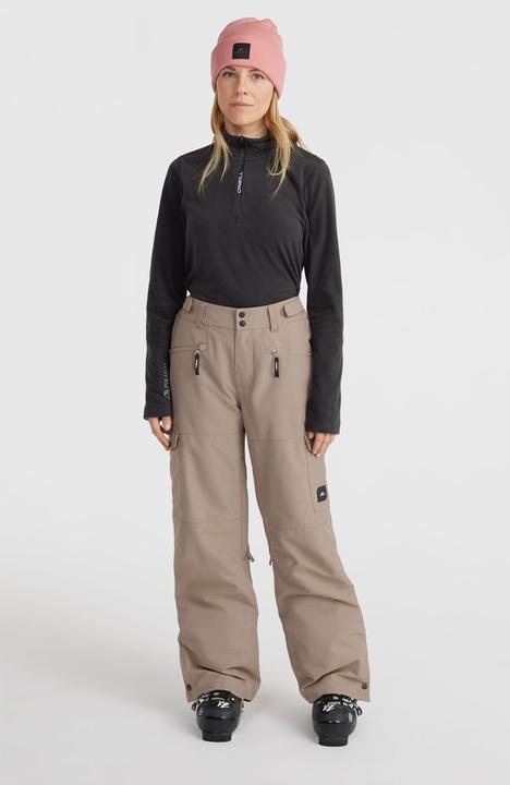 Produktbild O'Neill Utility Pro Loose Snow Pants (S)
