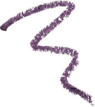 Produktbild Makeup Revolution Kohl Eyeliner (Purple)