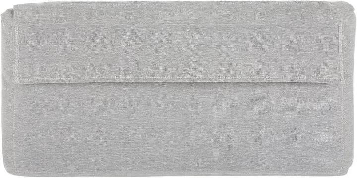 Actual product image Beliani Frascati