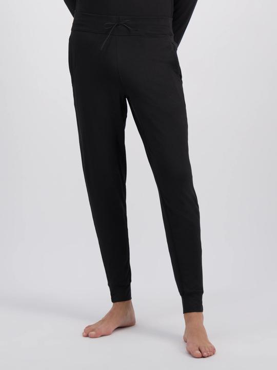 Immagine prodotto Dagsmejan Polsino dei pantaloni Balance Sleep Pants (XXL)