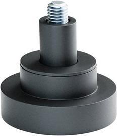 Image du produit Sennheiser Kit de remplacement Table Mount