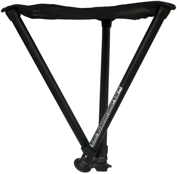 Produktbild Walkstool Dreibeinhocker Comfort