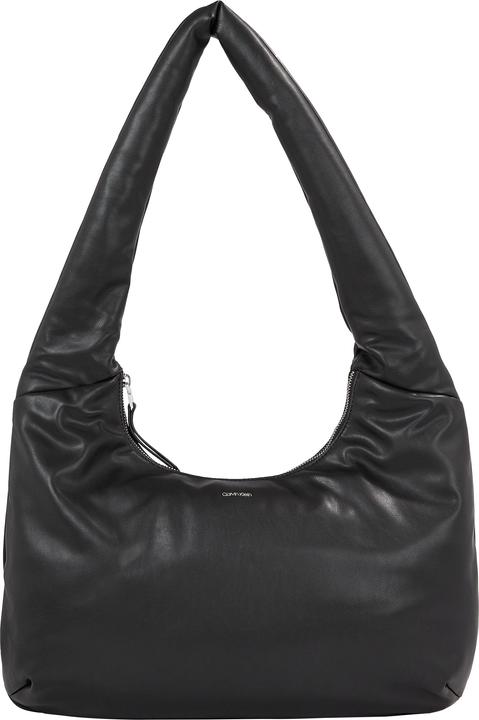 Produktbild Calvin Klein Ck Must Soft Large Shoulder Bag