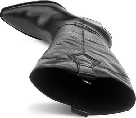 Actual product image Ralph Harrison 2161148 (37)