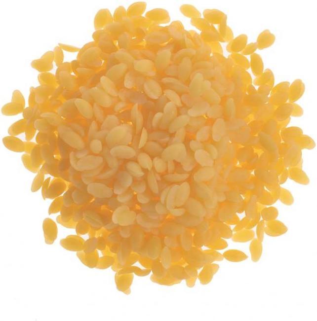 Produktbild hobbytime Bienenwachs