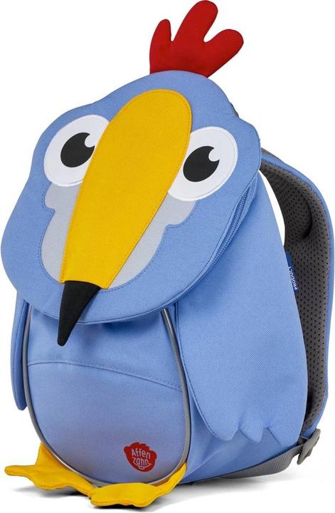 Actual product image Affenzahn Little friend kindergarten rucksack 26 cm