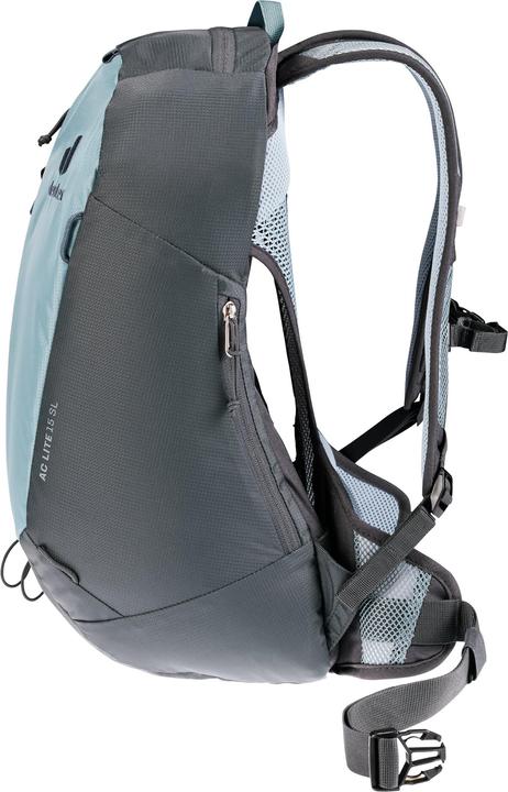 Produktbild Deuter AC Lite 15 SL (15 l)