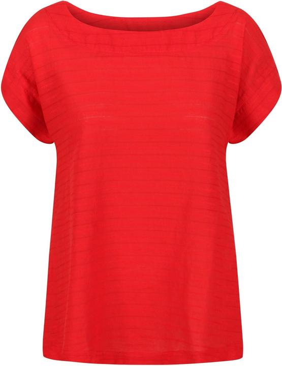 Produktbild Regatta Adine TShirt (40 D)