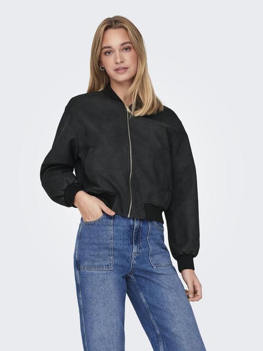 Immagine prodotto Only ONLAVA Blousonjacke Blousonjacke (S)