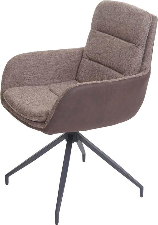 Actual product image MCW K32
