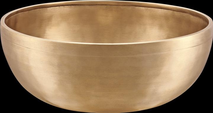 Image du produit Meinl Energy Therapy bol chantant 1800g (Percussion)
