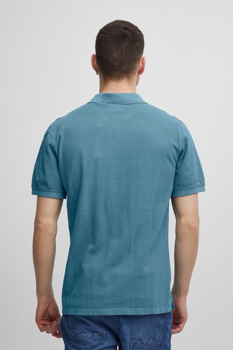 Actual product image Blend BHEdington polo - 20715297 (XL)