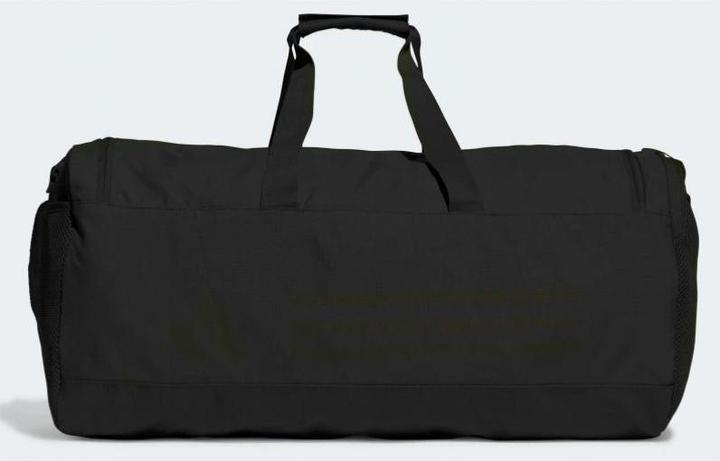 Produktbild adidas Essentials Training Duffelbag M