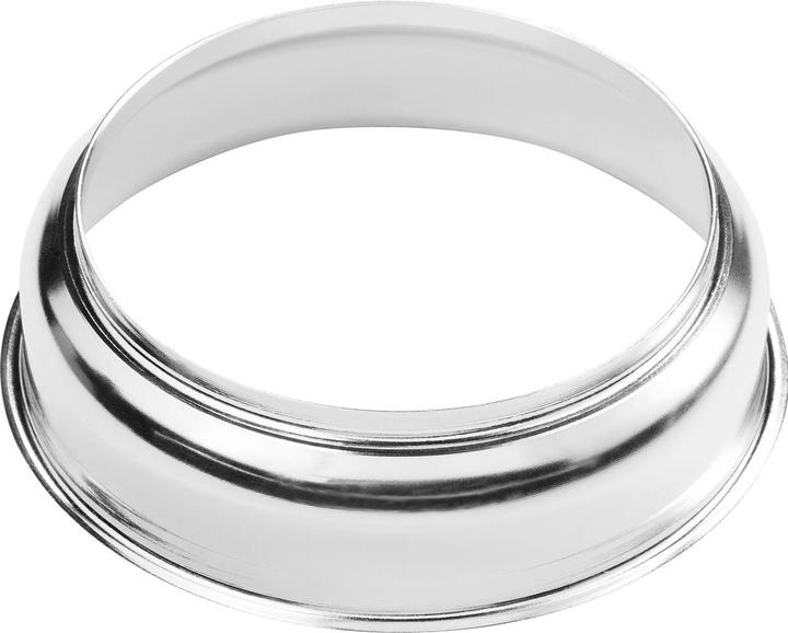 Image du produit Westcott Switch Insert pour Balcar (Adaptateur)