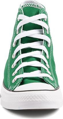 Immagine prodotto Converse 3230428 (41)