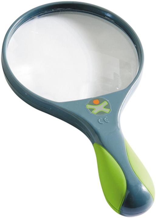 Produktbild Haba Terra Kids Lupe