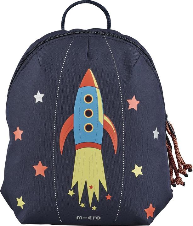Produktbild Micro Scooter Rucksack