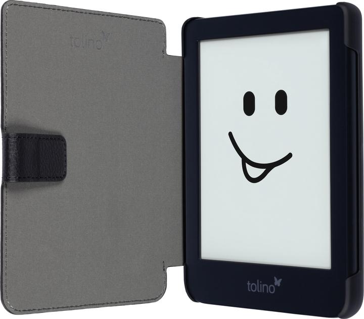 Immagine prodotto tolino Borsa sottile (Tolino Shine 4)