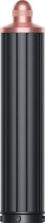 Produktbild Dyson Airwrap Complete Long (30 mm, 40 mm)