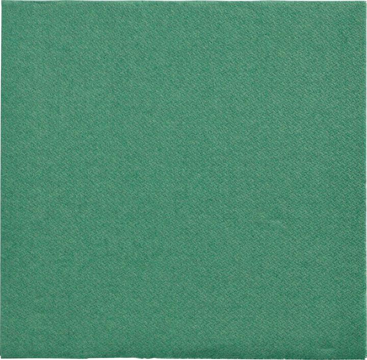 Papstar DAILY Collection (150 x, 32 x 32 cm)