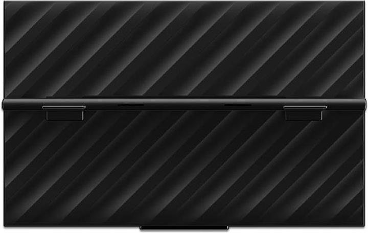 Image du produit Feelworld DH101