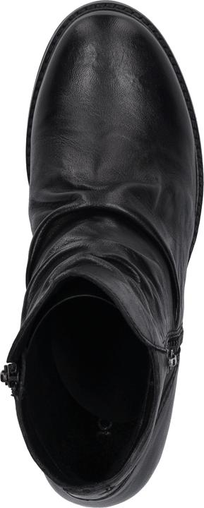 Actual product image Josef Seibel 75318-VL160 (38)