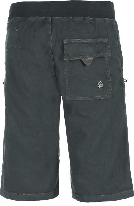 Immagine prodotto E9 Lino Kroc (XL)