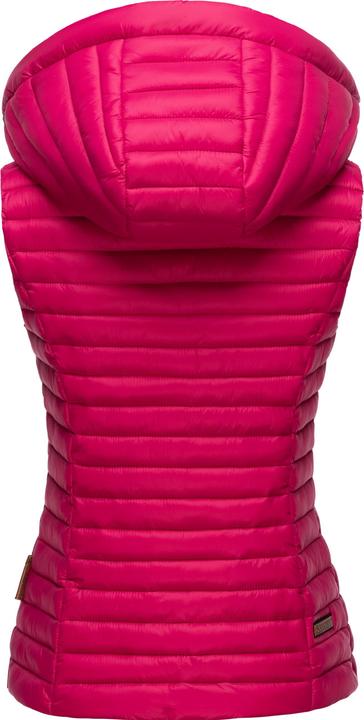 Actual product image Navahoo Shadaa (M)