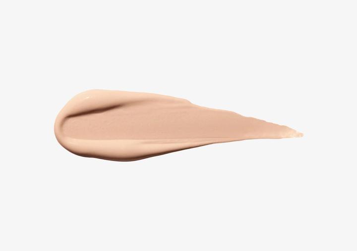 Produktbild Shiseido Synchro Skin Self-Refreshing - Liquid Concealer Light 203 (Nude)