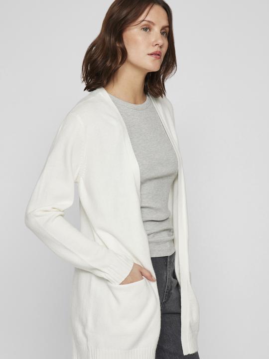 Image du produit Vila Cardigan basique (M)