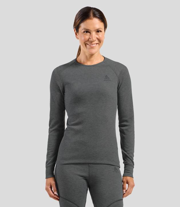 Image du produit Odlo Active Warm (S)