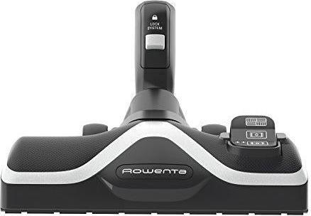 Actual product image Rowenta ZR903801 Powerglide