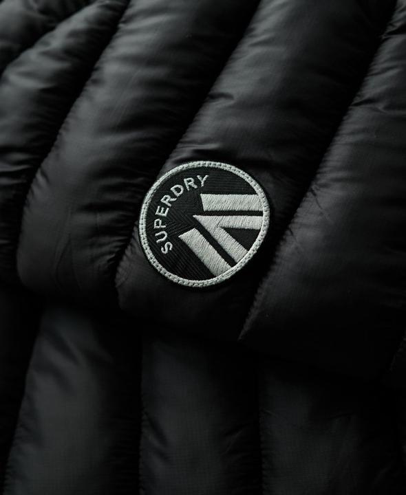 Produktbild Superdry Fuji Sport (L)