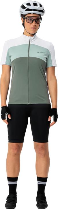 Produktbild Vaude Matera FZ Tricot (42)