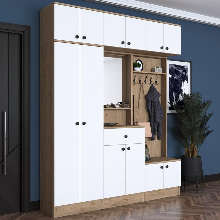 Produktbild Skye Decor Jaycee
