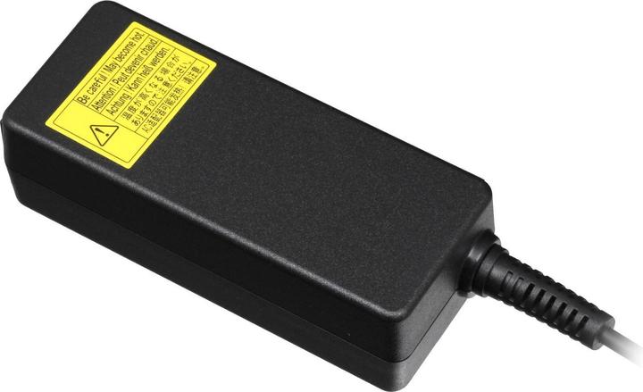 Image du produit Acer Kp.0450h.002 (45 W)