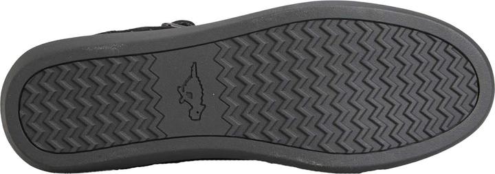 Immagine prodotto Rocket Dog Mint Stivaletti Pelle Scamosciata Donna (40)